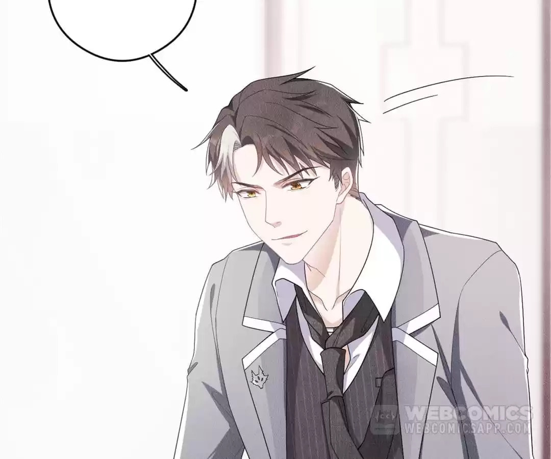 Read Tying up My Wolf (Colored) chapter 7 image 59 on Lezhin