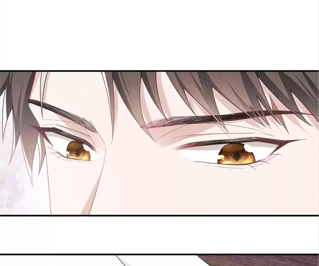 Read Tying up My Wolf (Colored) chapter 7 image 61 on Lezhin