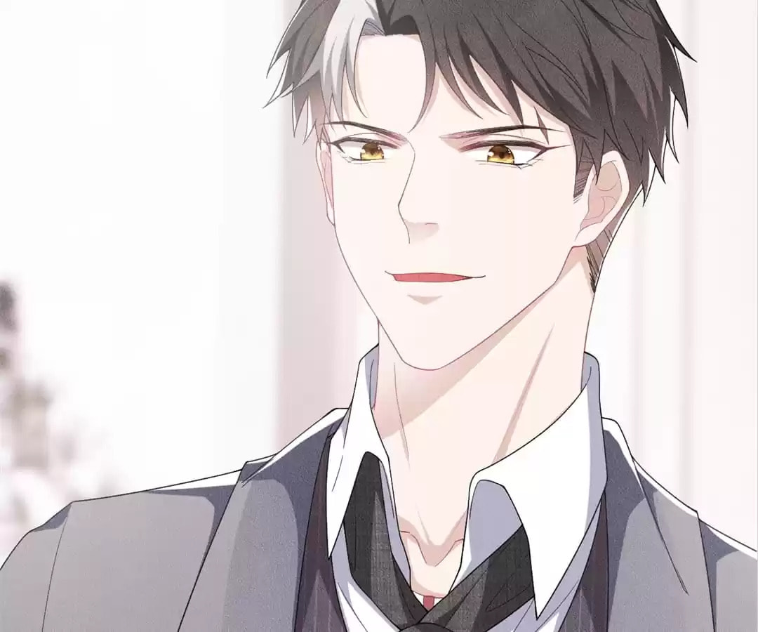 Read Tying up My Wolf (Colored) chapter 7 image 64 on Lezhin