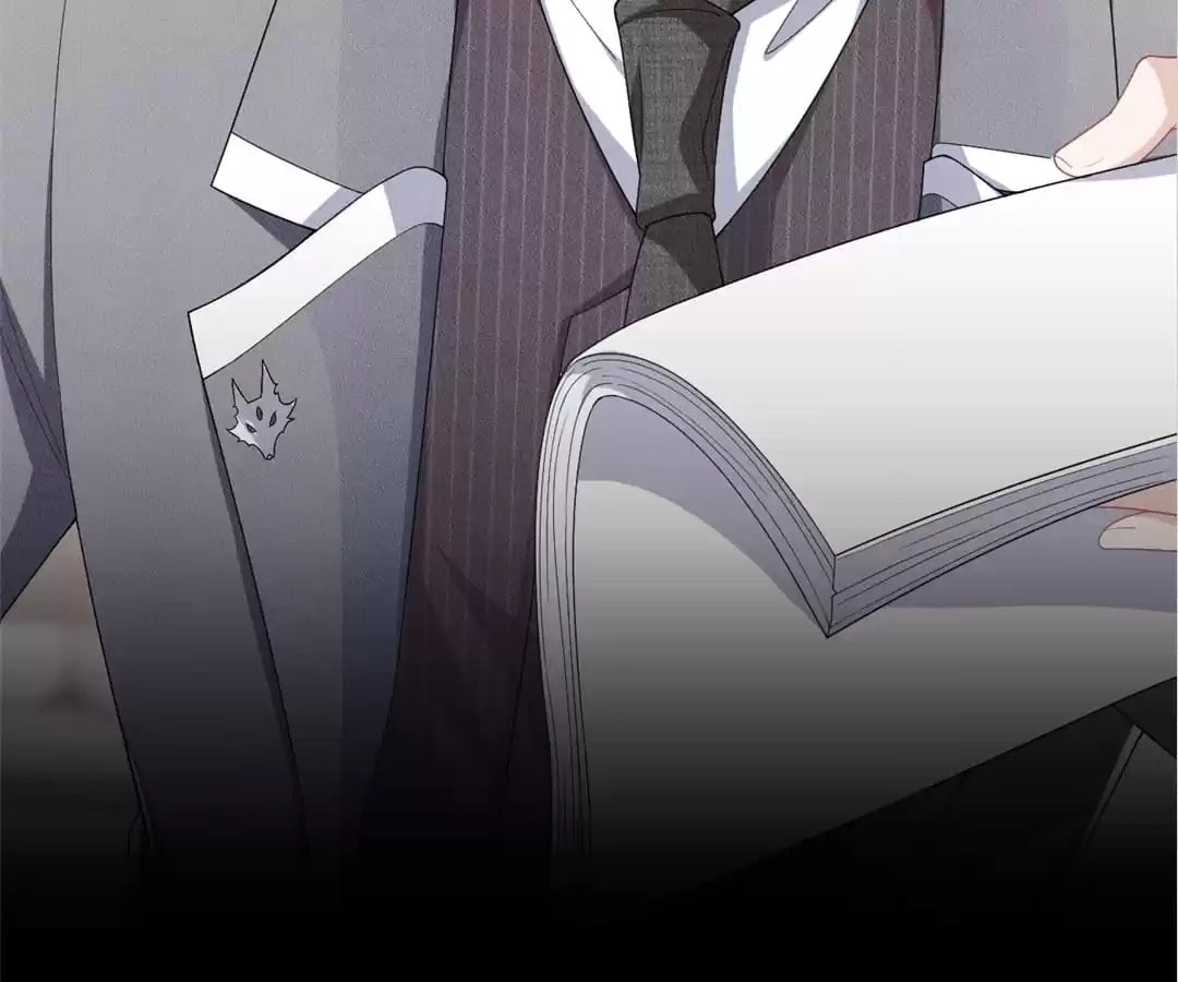 Read Tying up My Wolf (Colored) chapter 7 image 65 on Lezhin