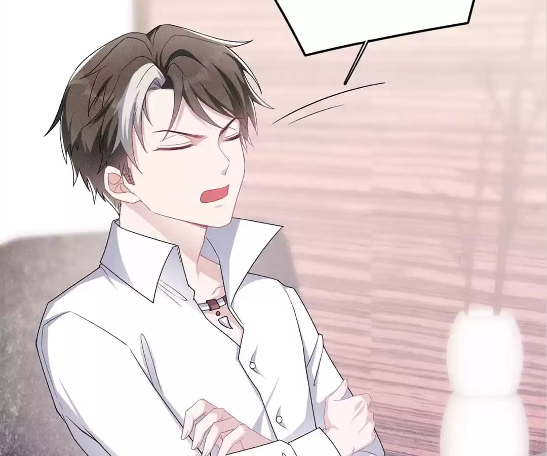 Read Tying up My Wolf (Colored) chapter 7 image 70 on Lezhin