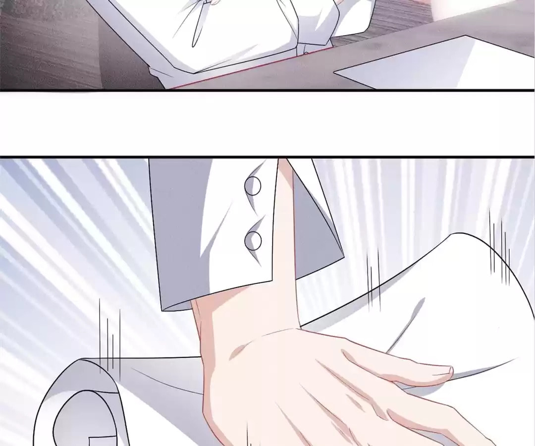 Read Tying up My Wolf (Colored) chapter 7 image 71 on Lezhin