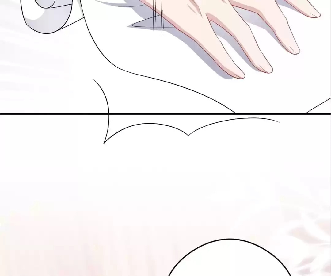 Read Tying up My Wolf (Colored) chapter 7 image 72 on Lezhin