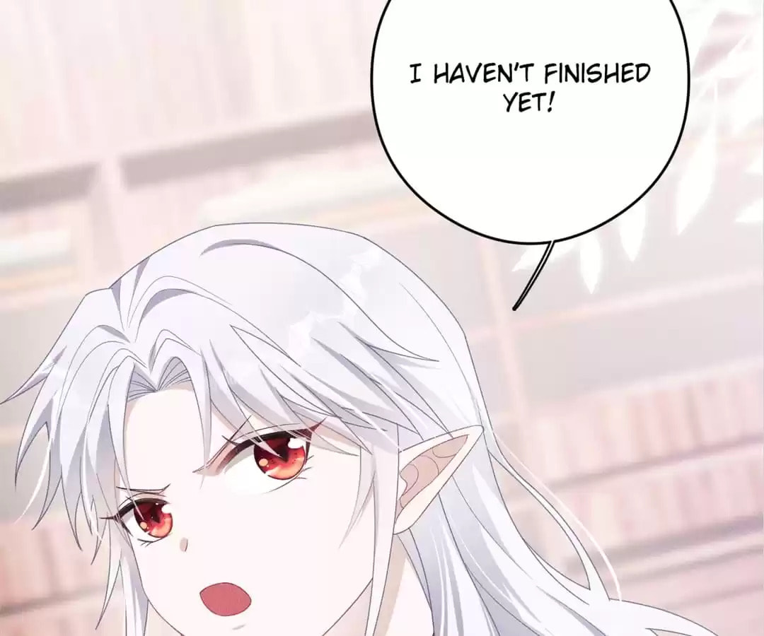 Read Tying up My Wolf (Colored) chapter 7 image 73 on Lezhin