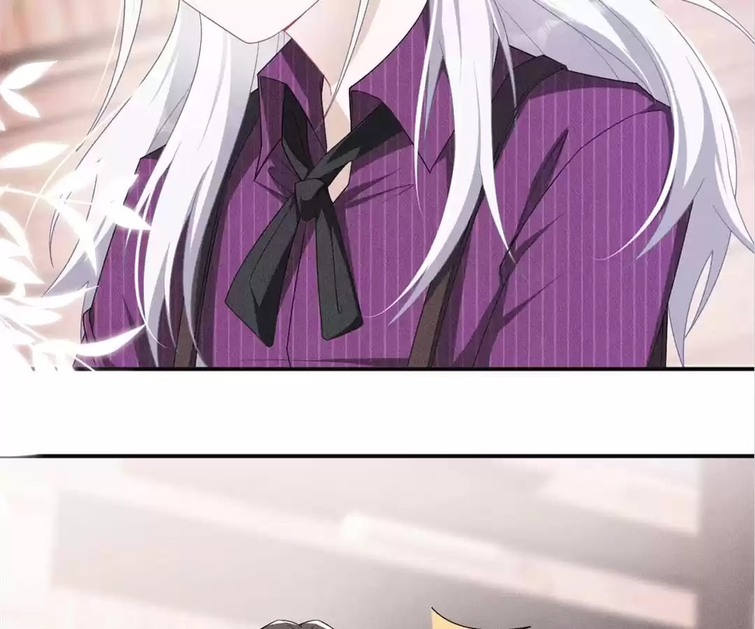 Read Tying up My Wolf (Colored) chapter 7 image 74 on Lezhin