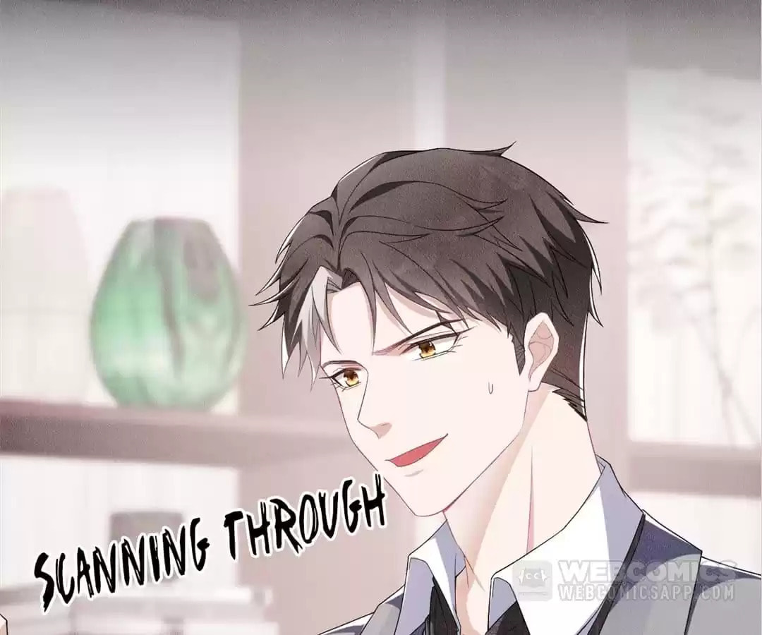 Read Tying up My Wolf (Colored) chapter 7 image 78 on Lezhin
