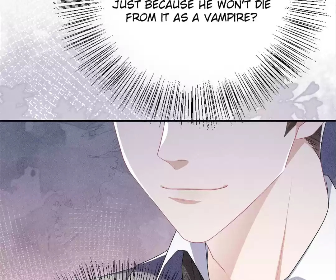 Read Tying up My Wolf (Colored) chapter 7 image 80 on Lezhin