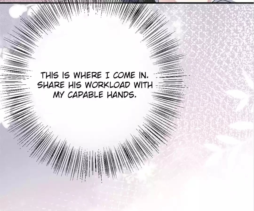 Read Tying up My Wolf (Colored) chapter 7 image 81 on Lezhin