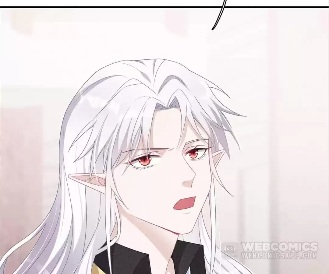 Read Tying up My Wolf (Colored) chapter 7 image 86 on Lezhin