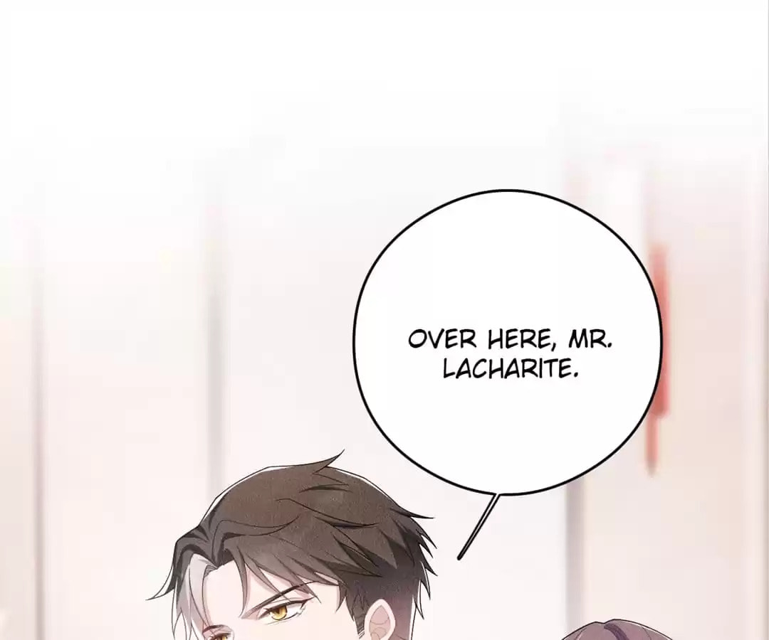 Read Tying up My Wolf (Colored) chapter 7 image 89 on Lezhin