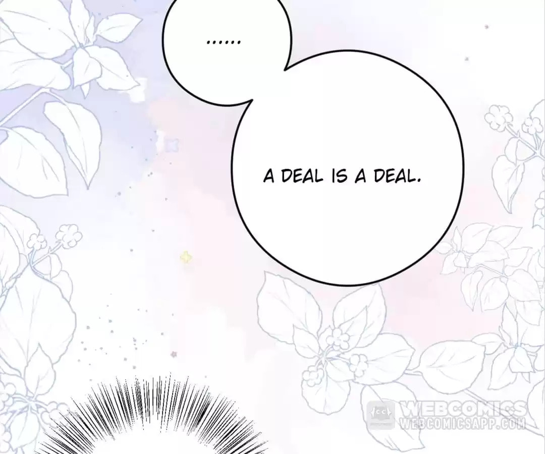 Read Tying up My Wolf (Colored) chapter 7 image 9 on Lezhin