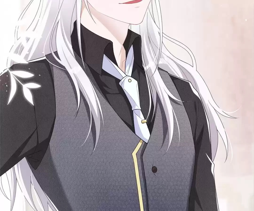 Read Tying up My Wolf (Colored) chapter 7 image 95 on Lezhin