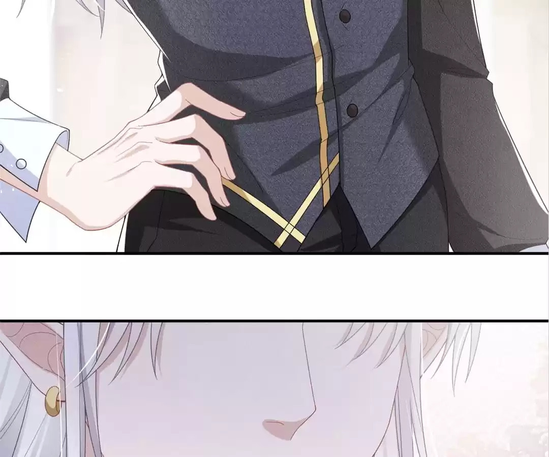 Read Tying up My Wolf (Colored) chapter 7 image 96 on Lezhin