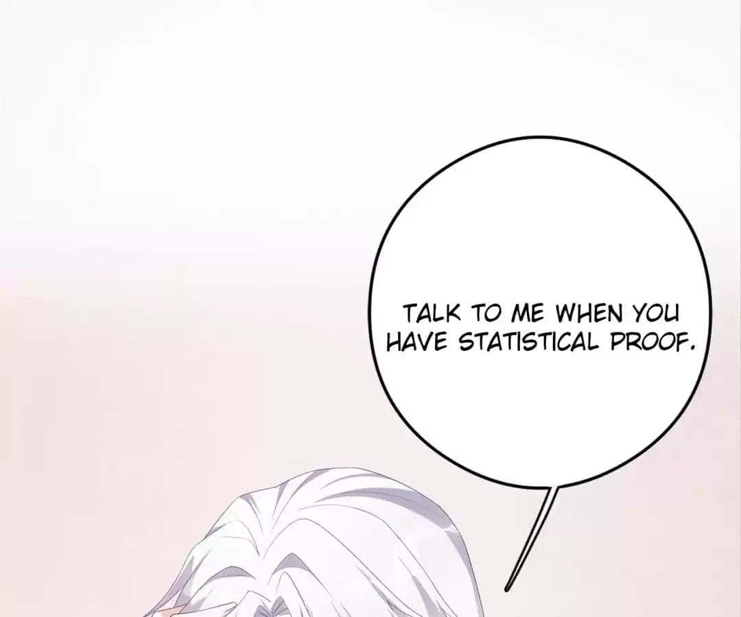 Read Tying up My Wolf (Colored) chapter 8 image 13 on Lezhin