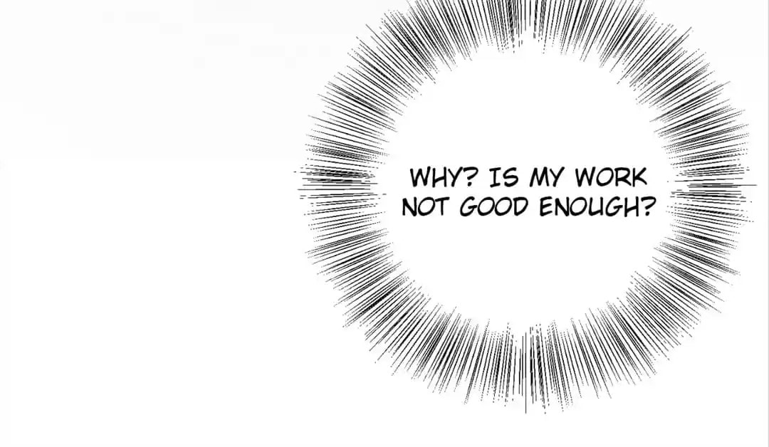 Read Tying up My Wolf (Colored) chapter 8 image 23 on Lezhin