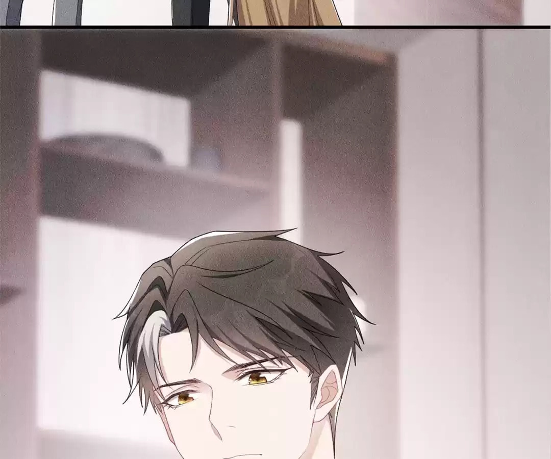 Read Tying up My Wolf (Colored) chapter 8 image 26 on Lezhin