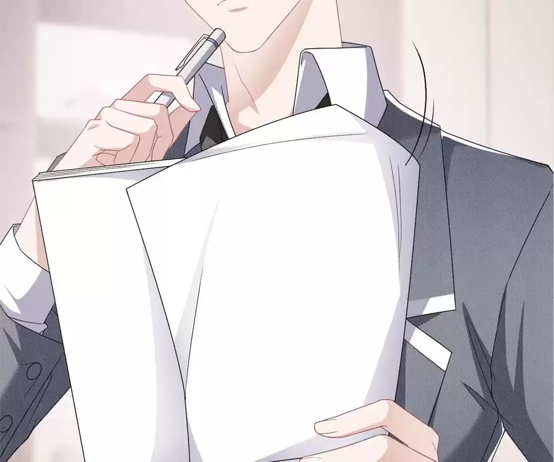 Read Tying up My Wolf (Colored) chapter 8 image 27 on Lezhin