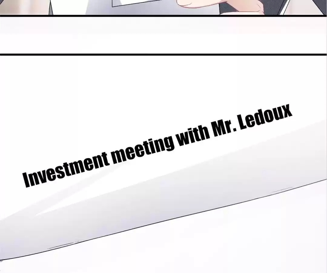 Read Tying up My Wolf (Colored) chapter 8 image 28 on Lezhin