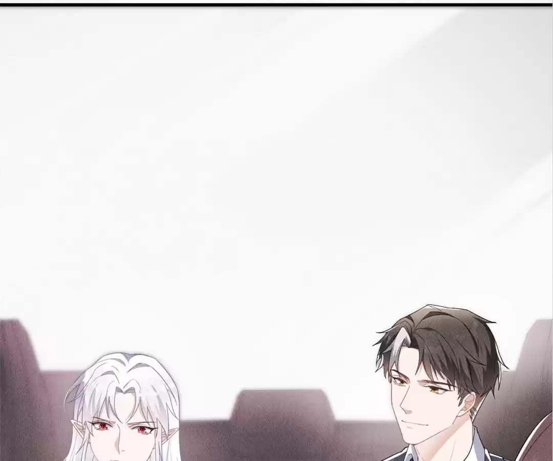 Read Tying up My Wolf (Colored) chapter 8 image 29 on Lezhin