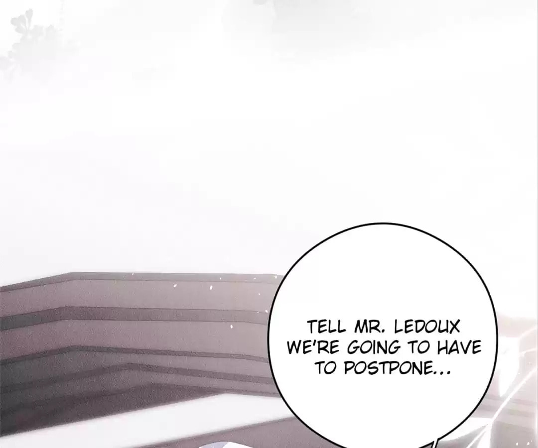 Read Tying up My Wolf (Colored) chapter 8 image 32 on Lezhin