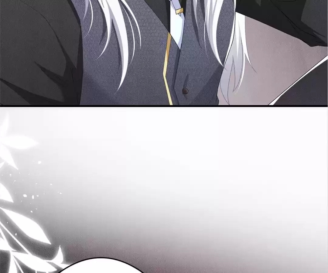 Read Tying up My Wolf (Colored) chapter 8 image 34 on Lezhin