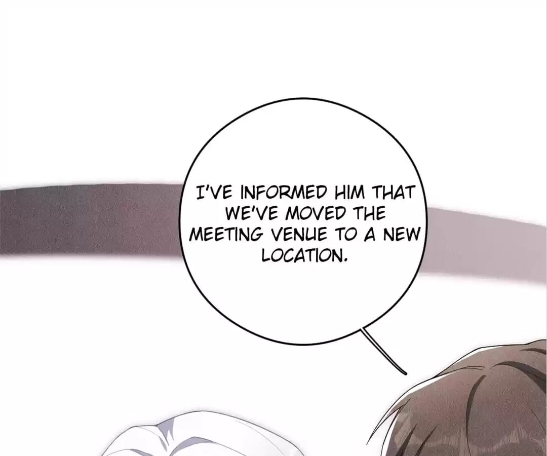 Read Tying up My Wolf (Colored) chapter 8 image 38 on Lezhin