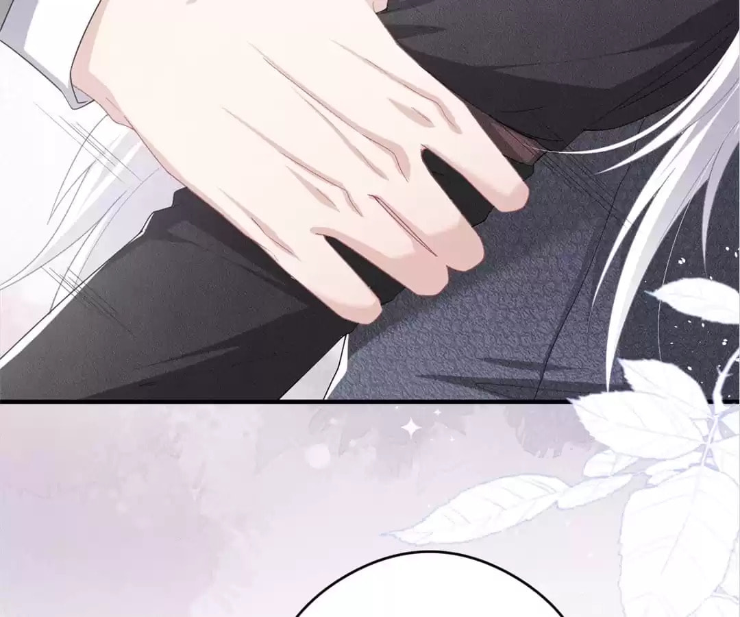 Read Tying up My Wolf (Colored) chapter 8 image 4 on Lezhin
