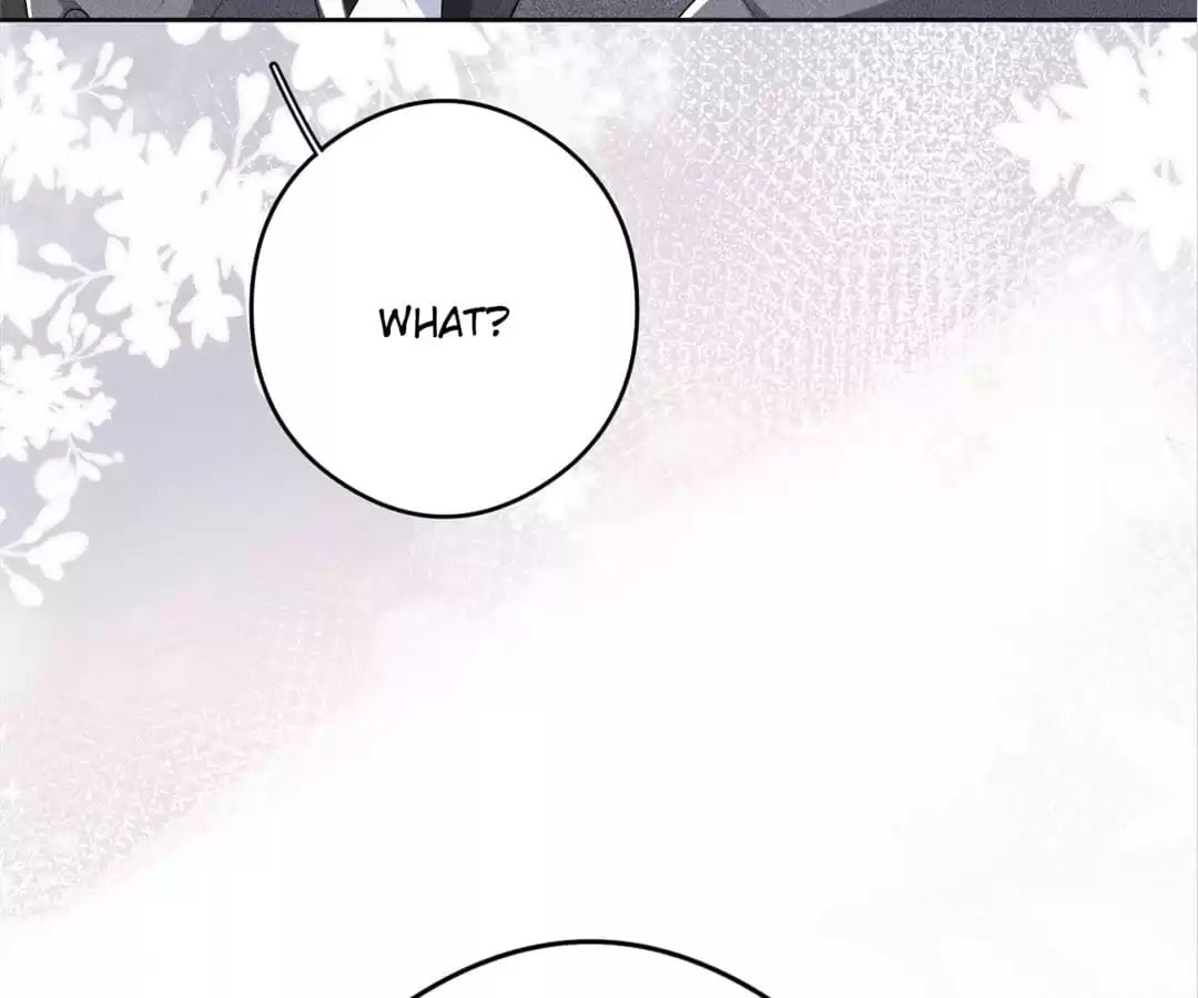 Read Tying up My Wolf (Colored) chapter 8 image 40 on Lezhin