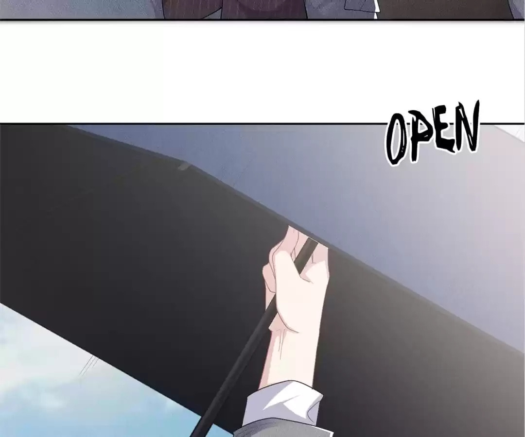Read Tying up My Wolf (Colored) chapter 8 image 43 on Lezhin