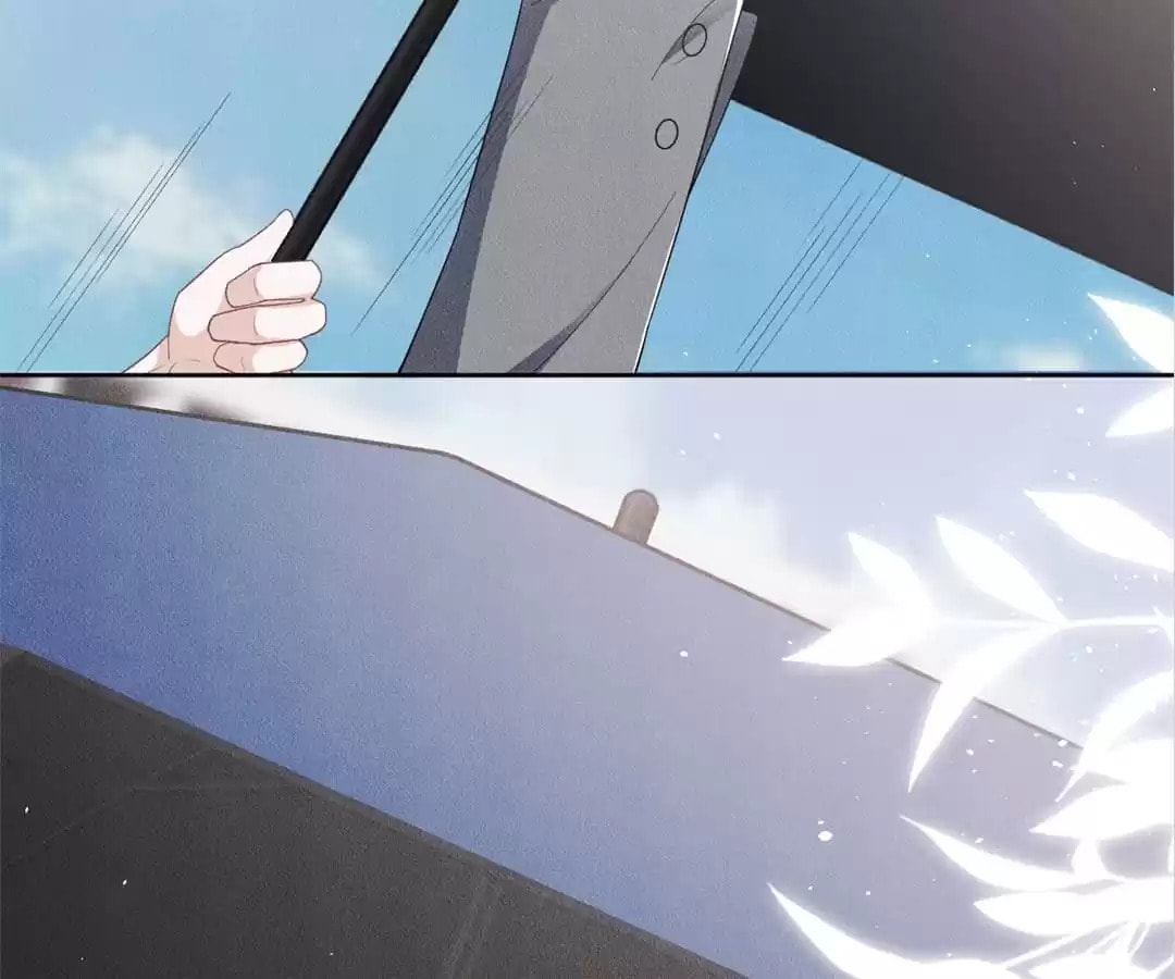 Read Tying up My Wolf (Colored) chapter 8 image 44 on Lezhin