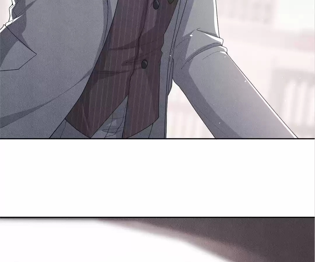 Read Tying up My Wolf (Colored) chapter 8 image 47 on Lezhin