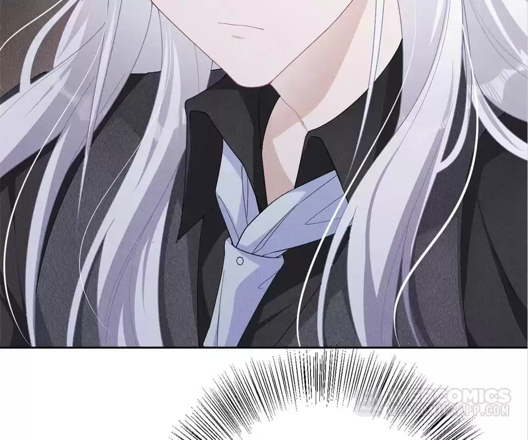 Read Tying up My Wolf (Colored) chapter 8 image 49 on Lezhin