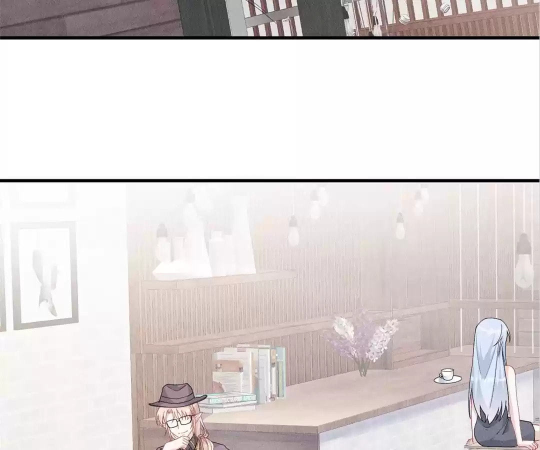 Read Tying up My Wolf (Colored) chapter 8 image 53 on Lezhin