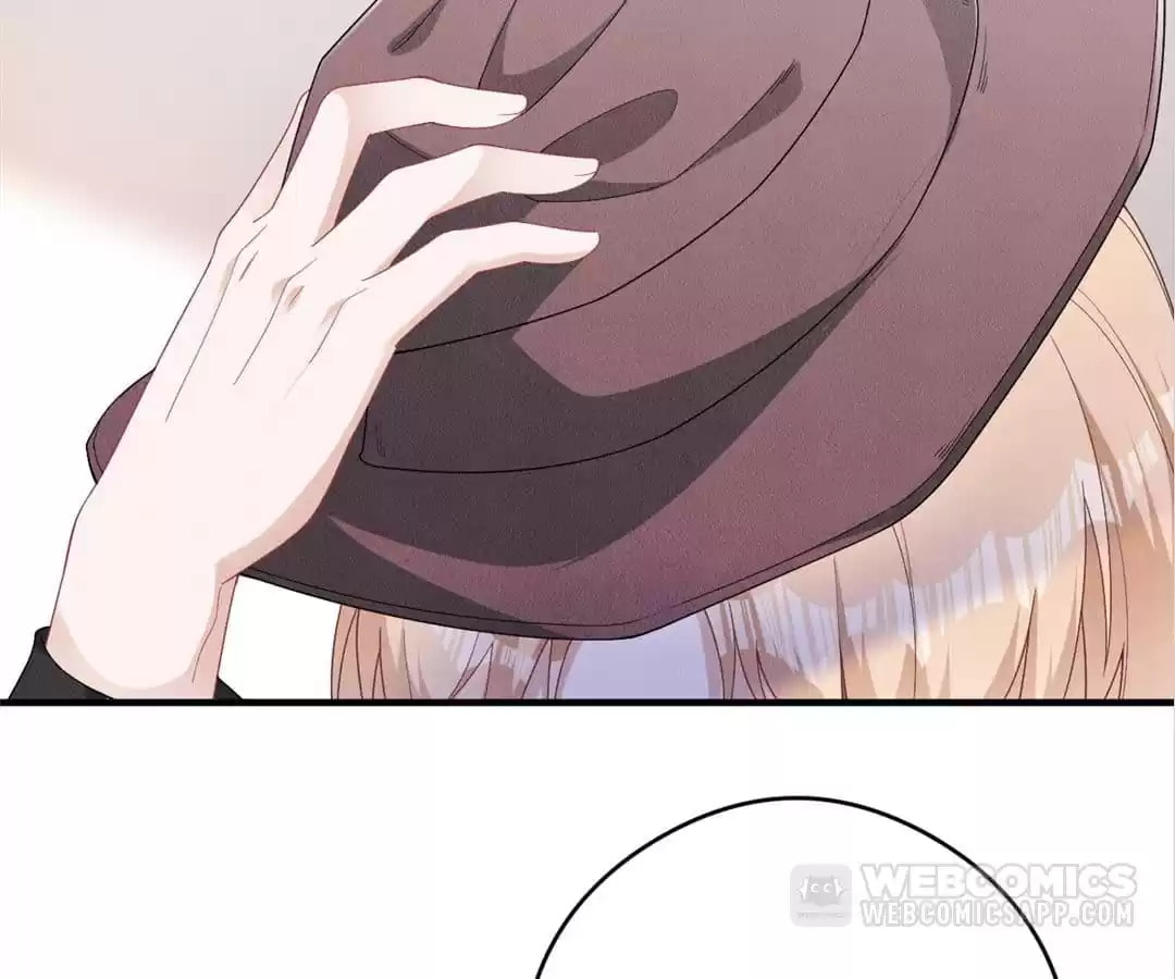 Read Tying up My Wolf (Colored) chapter 8 image 57 on Lezhin