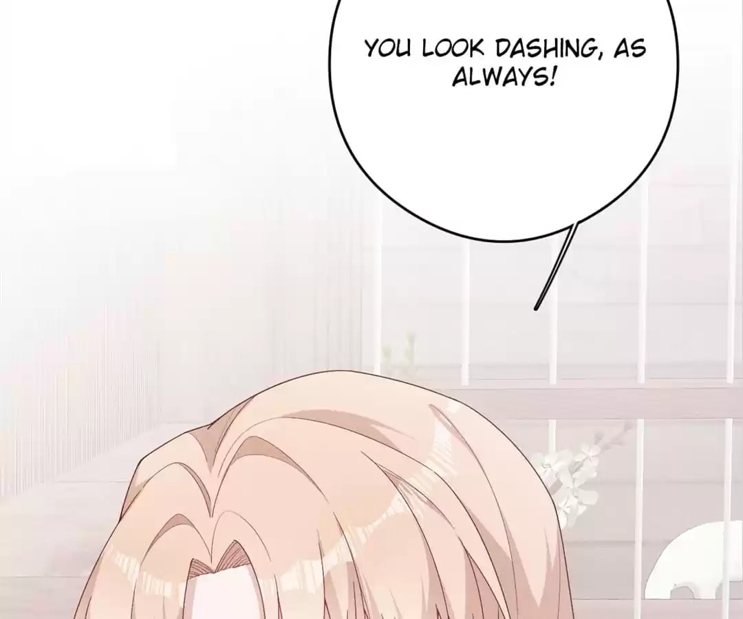 Read Tying up My Wolf (Colored) chapter 8 image 58 on Lezhin