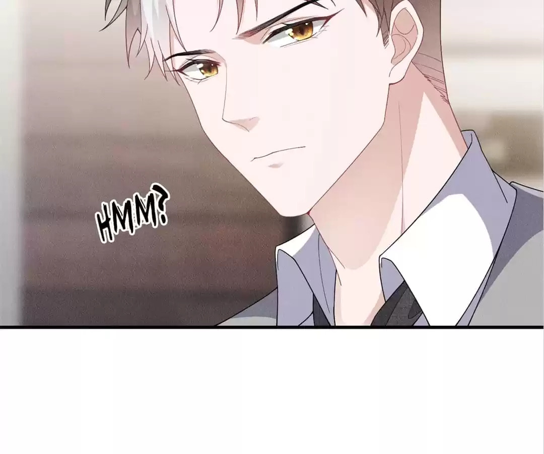 Read Tying up My Wolf (Colored) chapter 8 image 61 on Lezhin