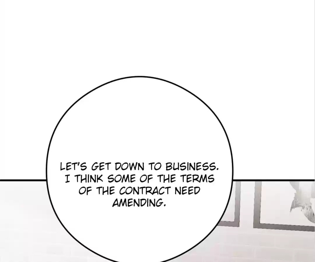 Read Tying up My Wolf (Colored) chapter 8 image 62 on Lezhin