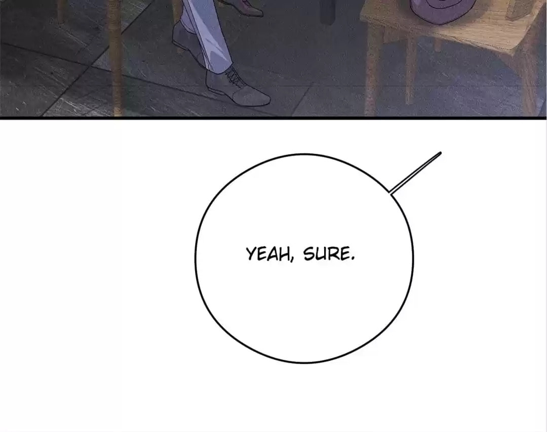 Read Tying up My Wolf (Colored) chapter 8 image 64 on Lezhin