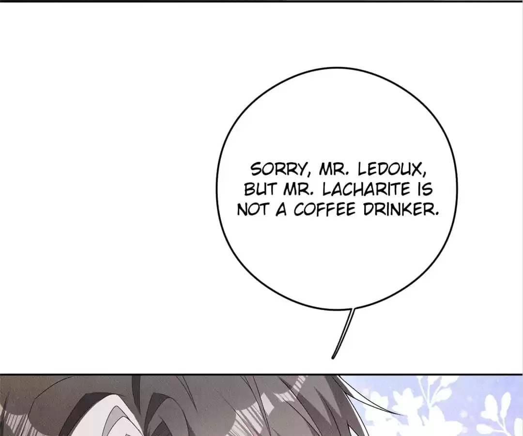 Read Tying up My Wolf (Colored) chapter 8 image 67 on Lezhin