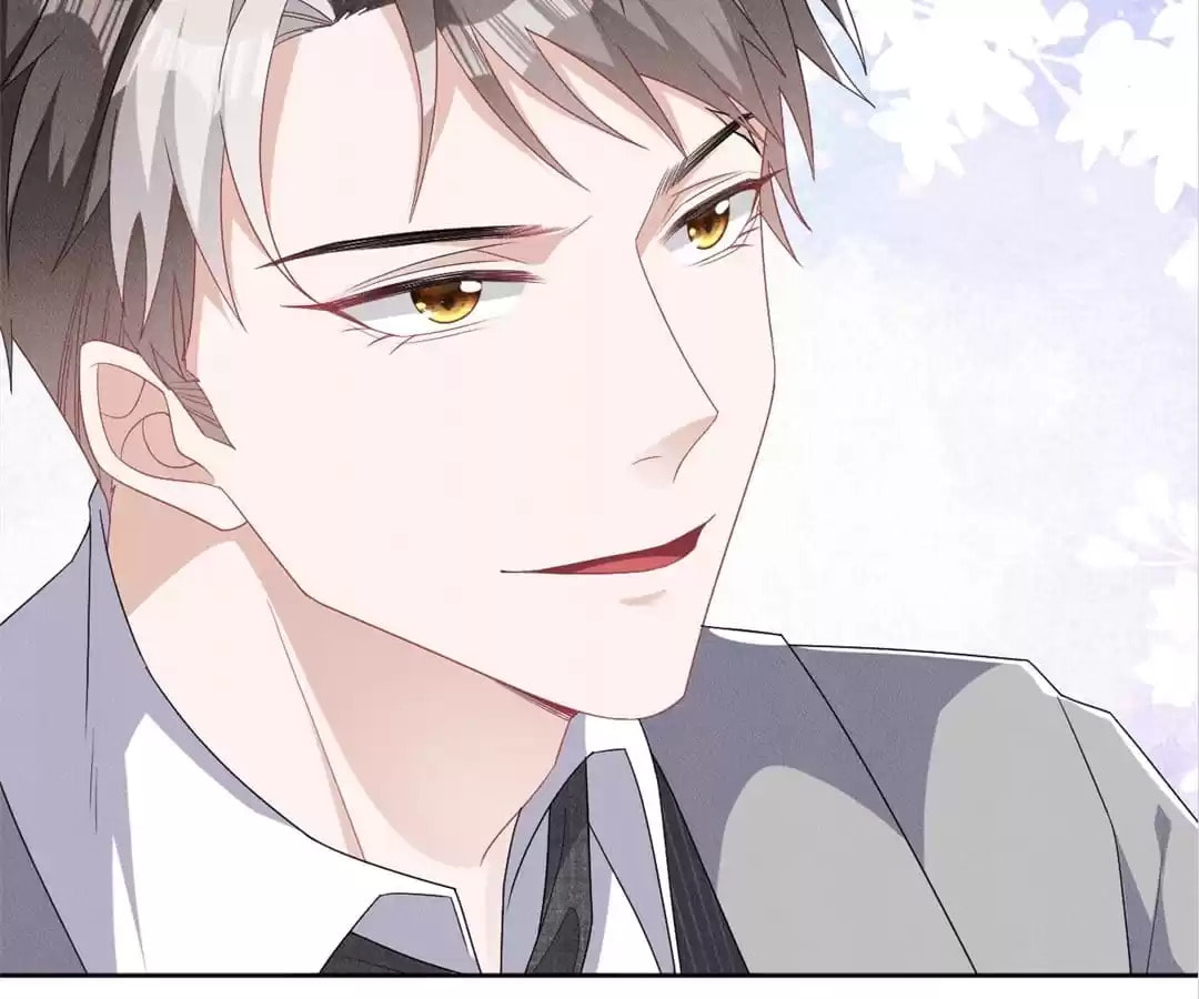 Read Tying up My Wolf (Colored) chapter 8 image 68 on Lezhin
