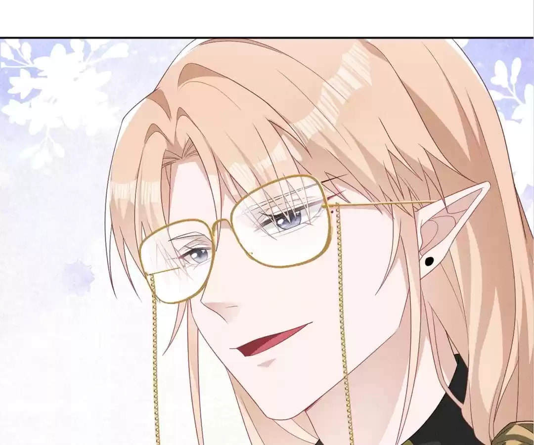 Read Tying up My Wolf (Colored) chapter 8 image 70 on Lezhin