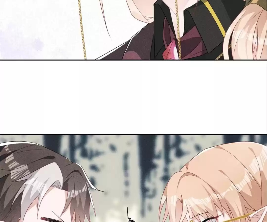 Read Tying up My Wolf (Colored) chapter 8 image 71 on Lezhin
