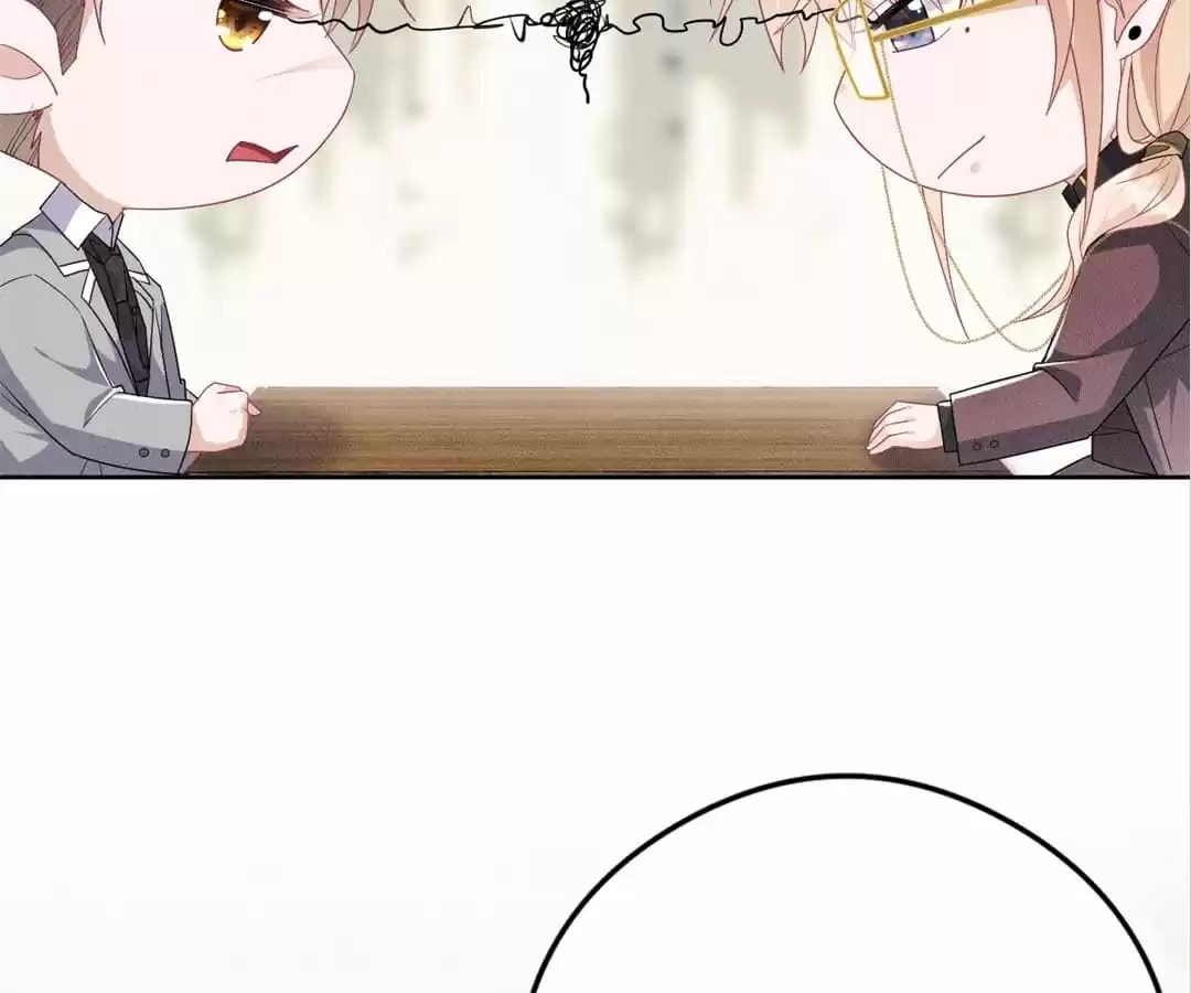 Read Tying up My Wolf (Colored) chapter 8 image 72 on Lezhin