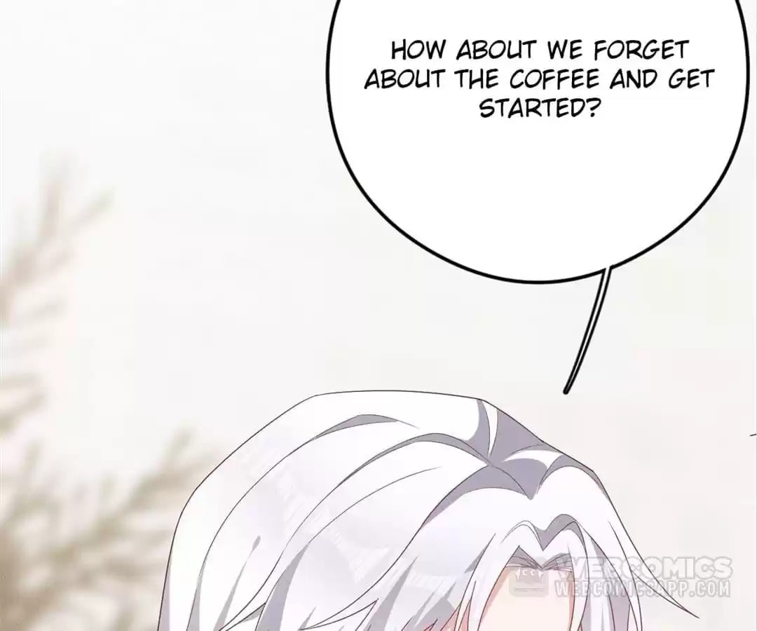Read Tying up My Wolf (Colored) chapter 8 image 73 on Lezhin