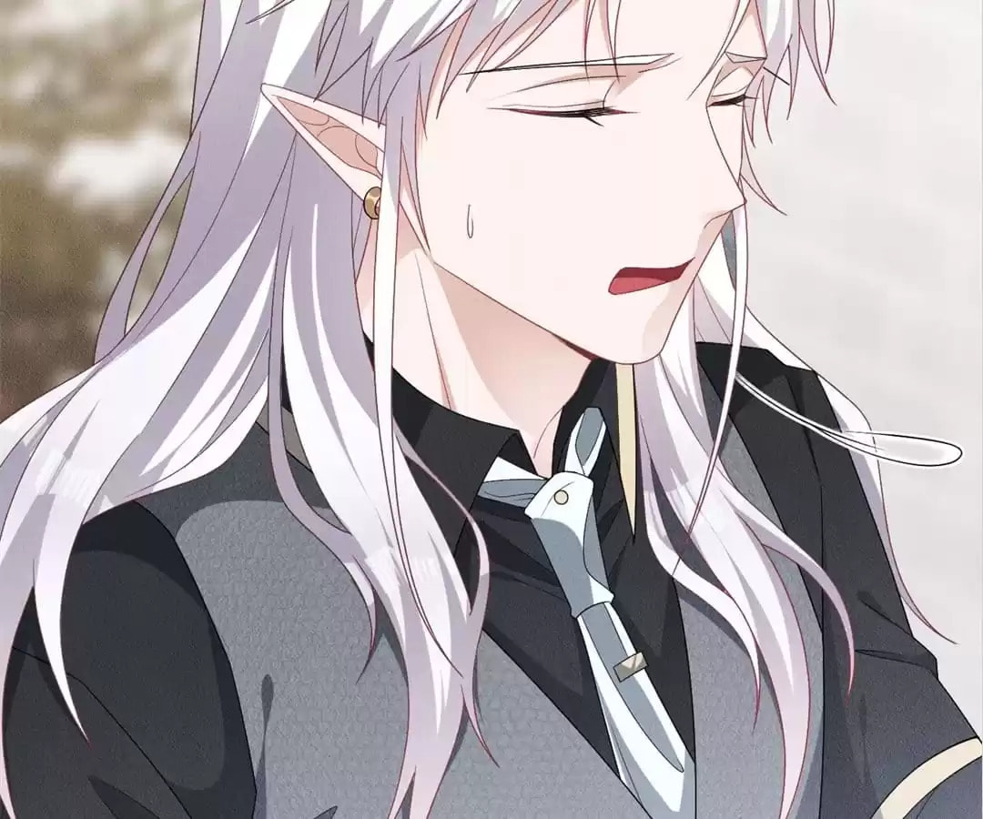 Read Tying up My Wolf (Colored) chapter 8 image 74 on Lezhin