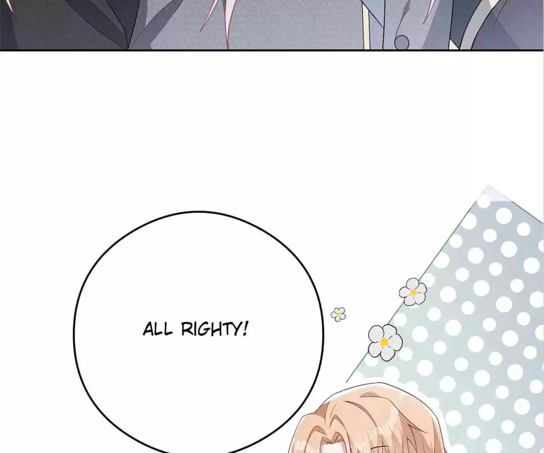 Read Tying up My Wolf (Colored) chapter 8 image 75 on Lezhin