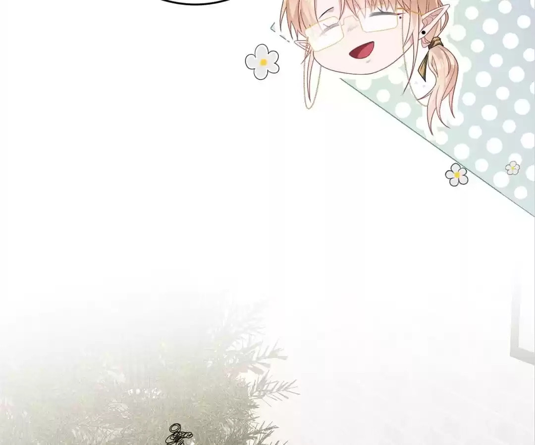 Read Tying up My Wolf (Colored) chapter 8 image 76 on Lezhin
