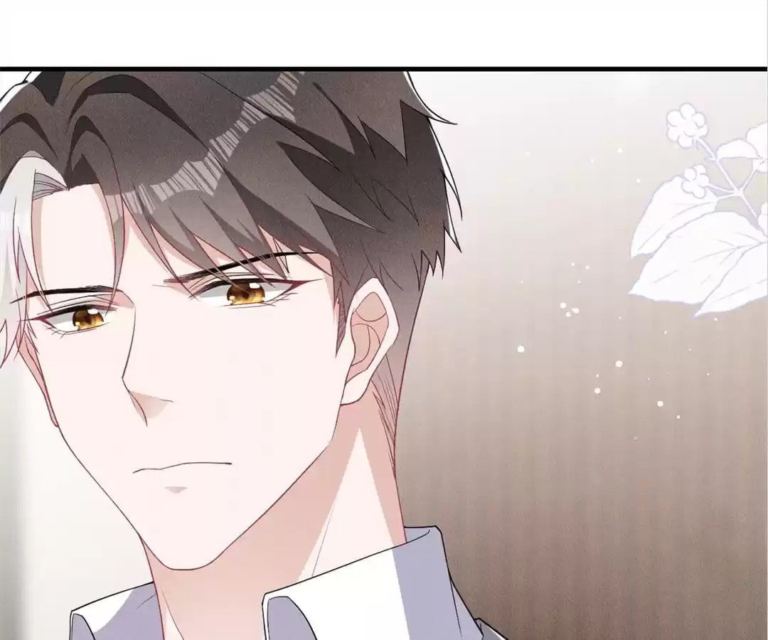 Read Tying up My Wolf (Colored) chapter 8 image 79 on Lezhin