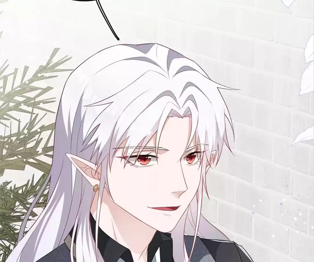 Read Tying up My Wolf (Colored) chapter 8 image 82 on Lezhin