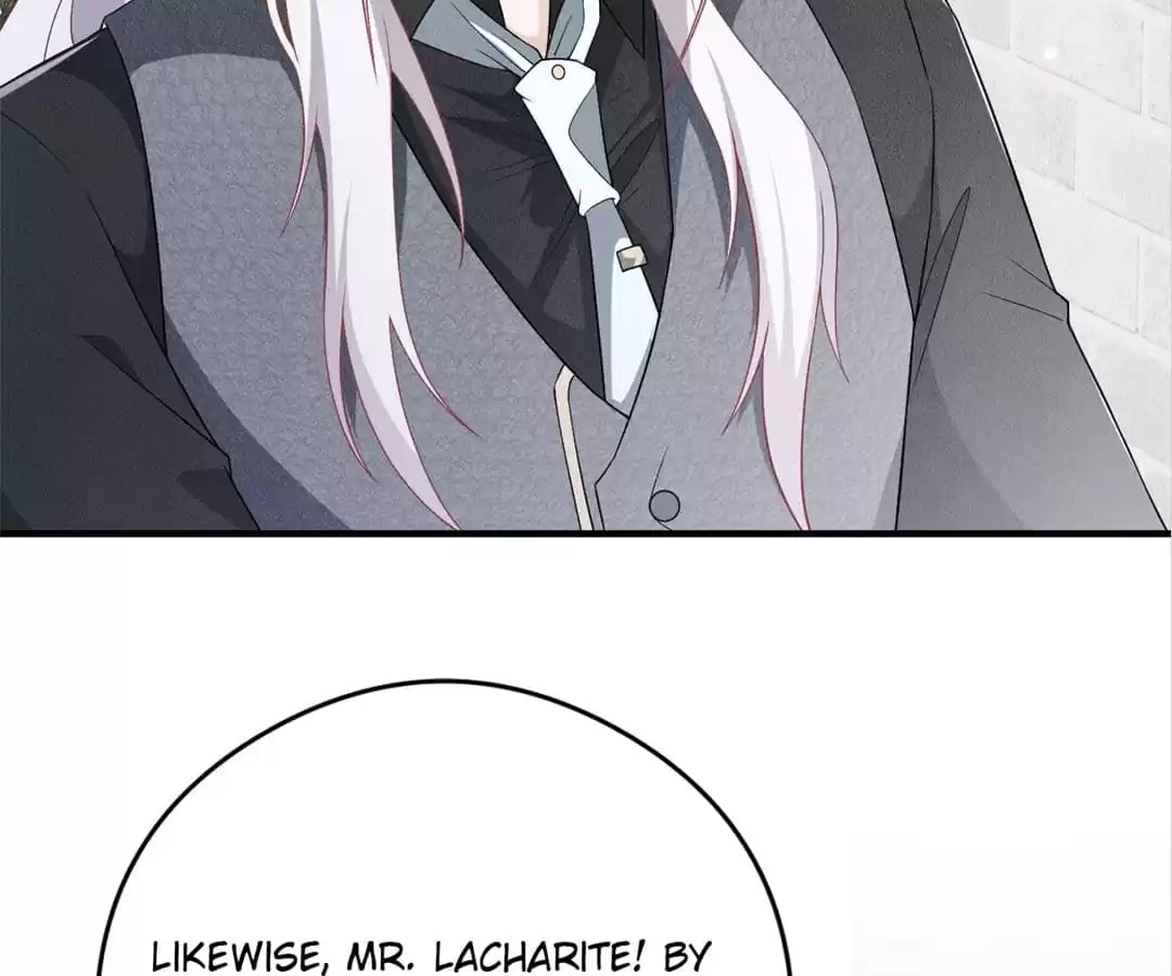 Read Tying up My Wolf (Colored) chapter 8 image 83 on Lezhin